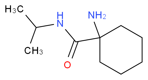 MFCD09938693 molecular structure
