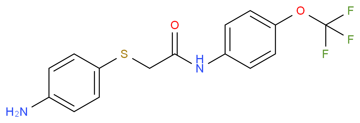 763126-91-6 molecular structure