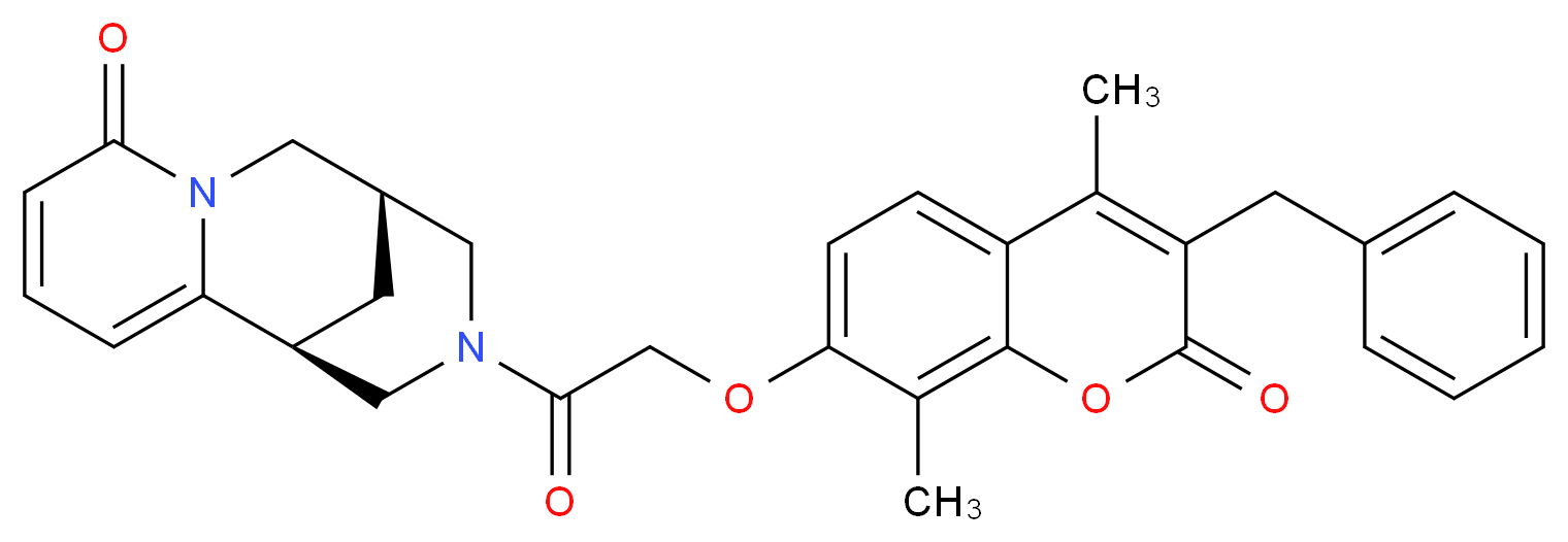 164272627 molecular structure