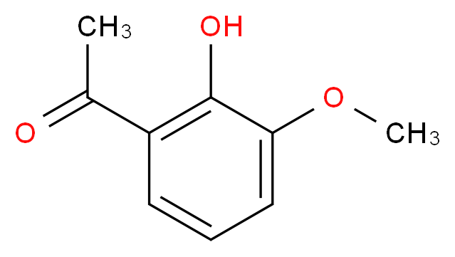 703-98-0 molecular structure