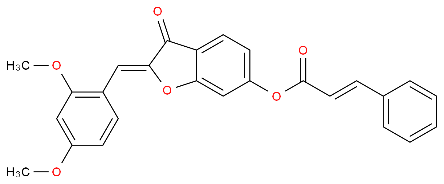 164255136 molecular structure