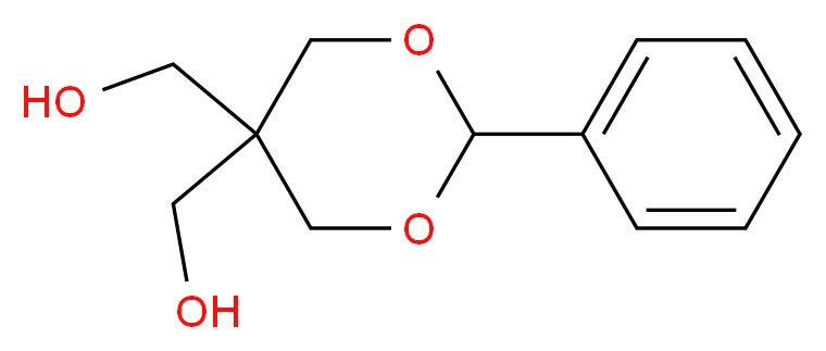 2425-41-4 molecular structure