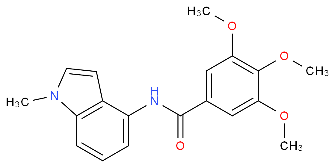 _Molecular_structure_CAS_)