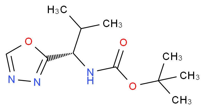 _Molecular_structure_CAS_)