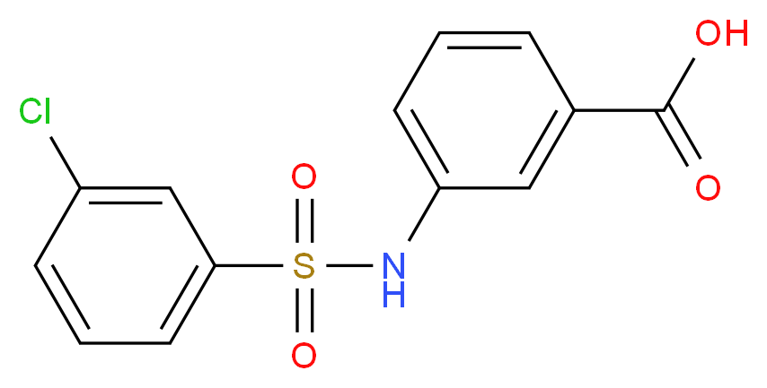 _Molecular_structure_CAS_)