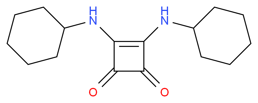 100749-12-0 molecular structure