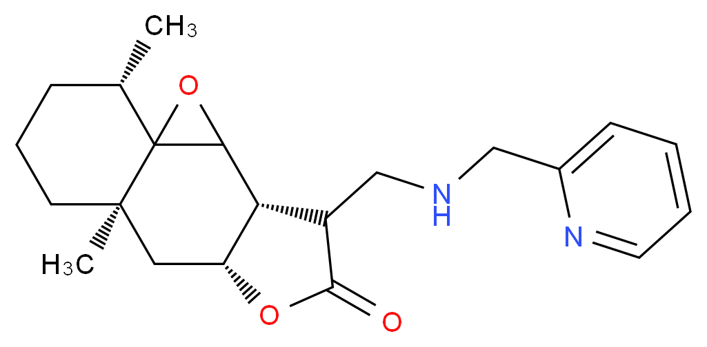 _Molecular_structure_CAS_)
