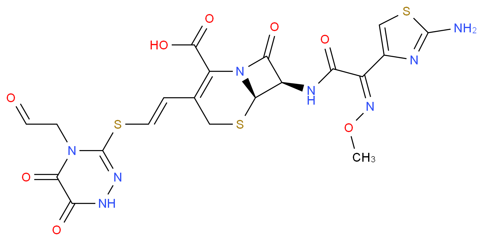 77360-52-2 molecular structure