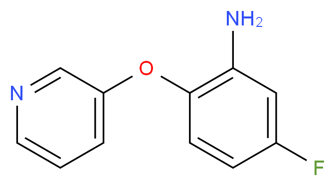 MFCD04971017 molecular structure