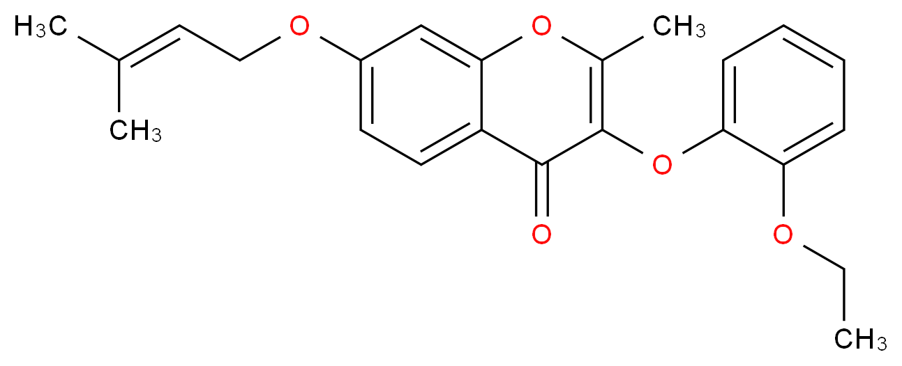 _Molecular_structure_CAS_)