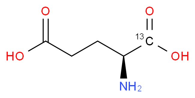 24881894 molecular structure
