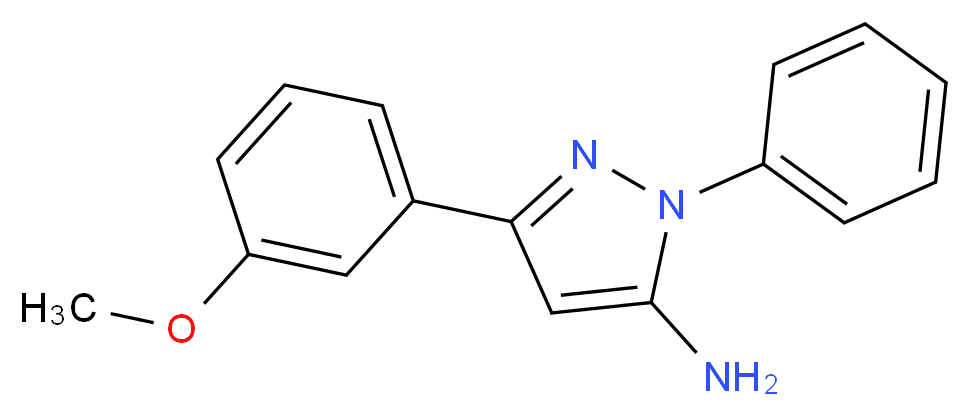 MFCD00114186 molecular structure