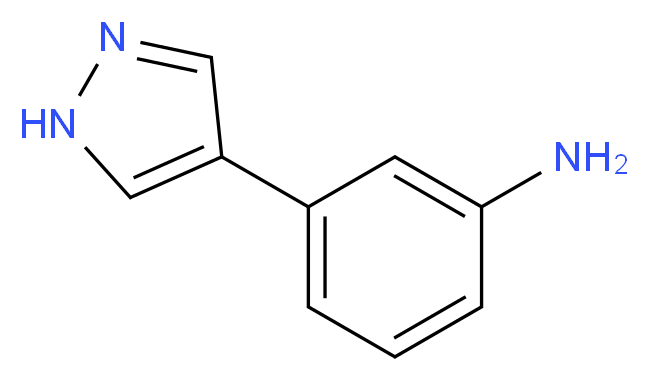 MFCD18334305 molecular structure