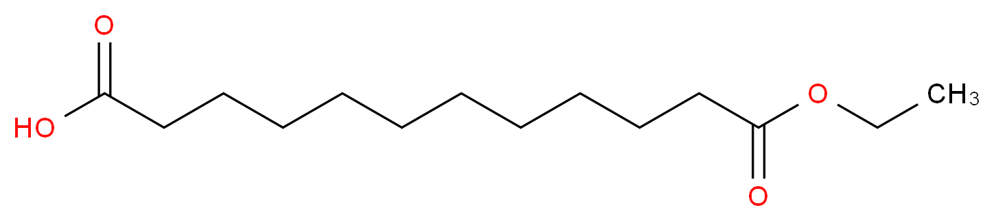 66003-63-2 molecular structure