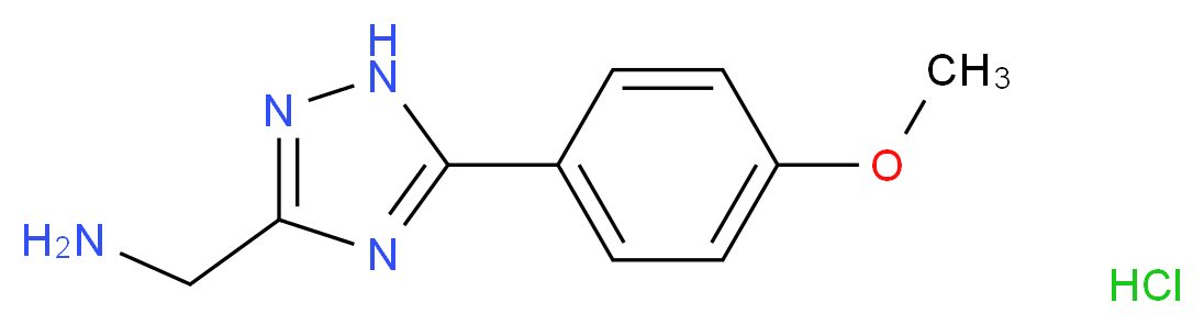 MFCD17480387 molecular structure