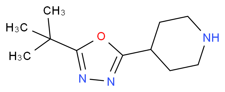 MFCD11610660 molecular structure