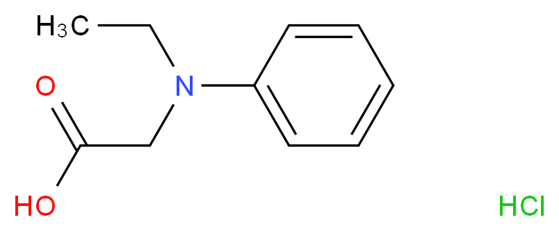 MFCD12912886 molecular structure