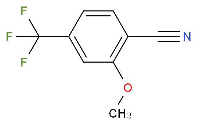 132927-08-3 molecular structure