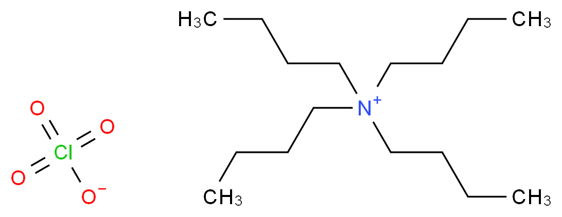 1923-70-2 molecular structure