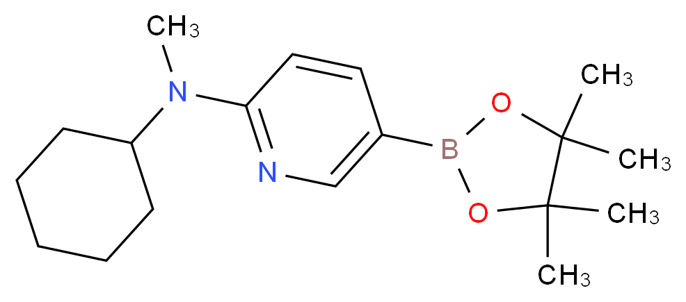 1073354-73-0 molecular structure