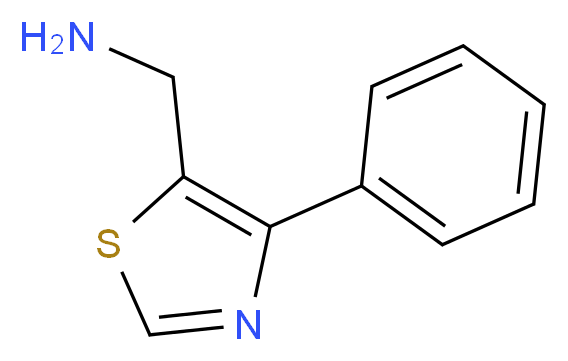 920438-42-2 molecular structure