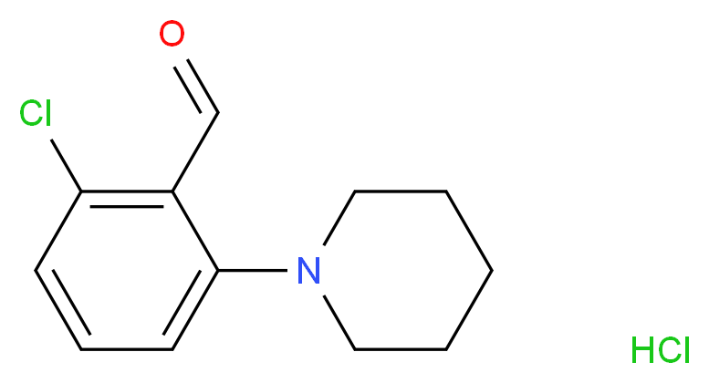 MFCD12197372 molecular structure