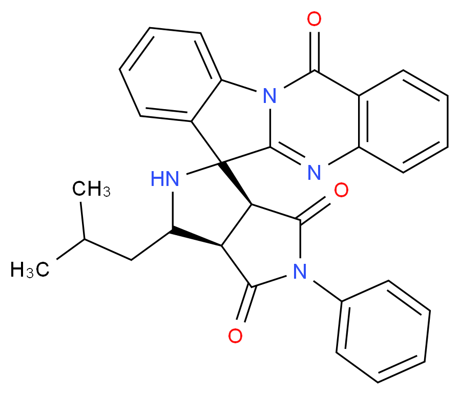 _Molecular_structure_CAS_)