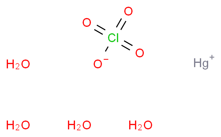 312623-78-2 molecular structure