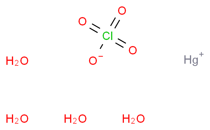 CAS_312623-78-2 molecular structure