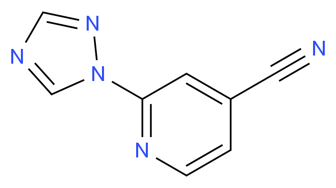 MFCD09931368 molecular structure