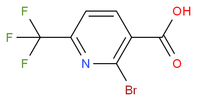 749875-07-8 molecular structure