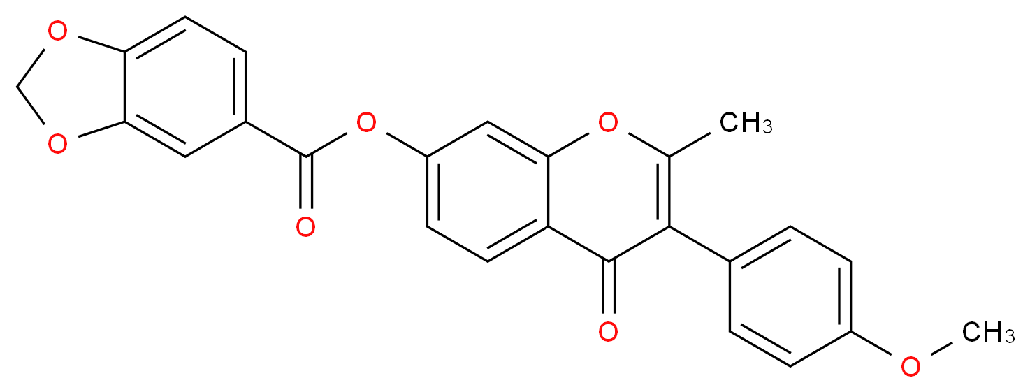 164257135 molecular structure