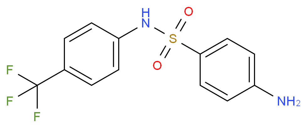 MFCD01935804 molecular structure