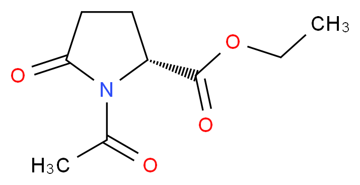 1315051-65-0 molecular structure