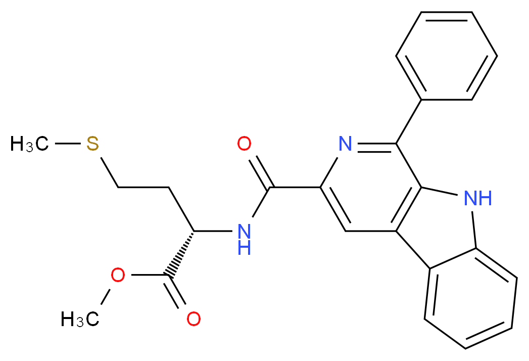 164271788 molecular structure