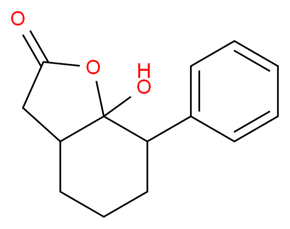 164237148 molecular structure