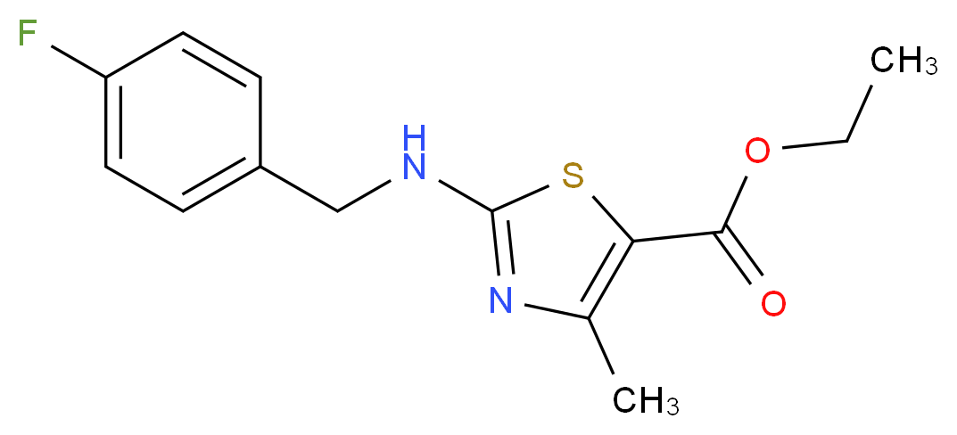 MFCD06655380 molecular structure