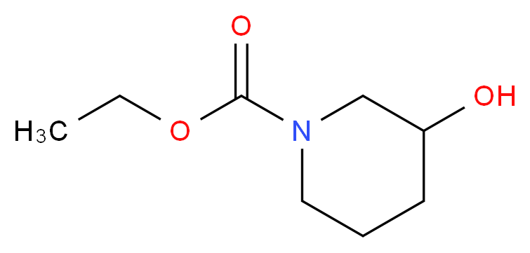 CAS_73193-61-0 molecular structure