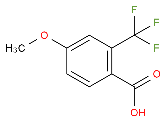 CAS_127817-85-0 molecular structure