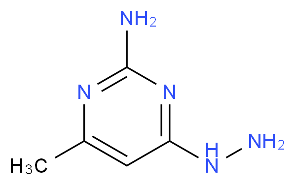 MFCD01795388 molecular structure