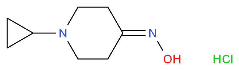 MFCD09971664 molecular structure