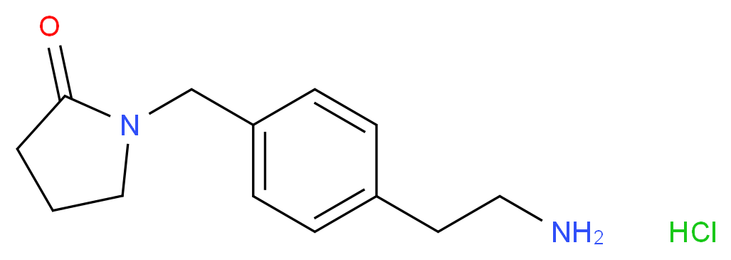MFCD20233496 molecular structure