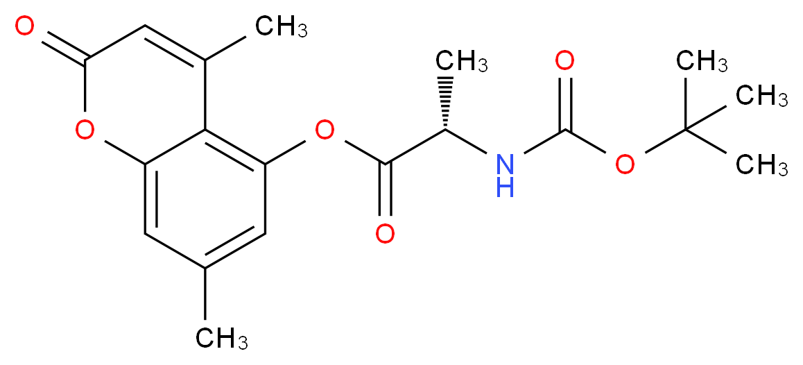 164251222 molecular structure