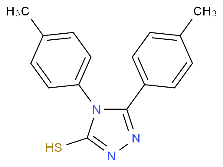 MFCD06655055 molecular structure