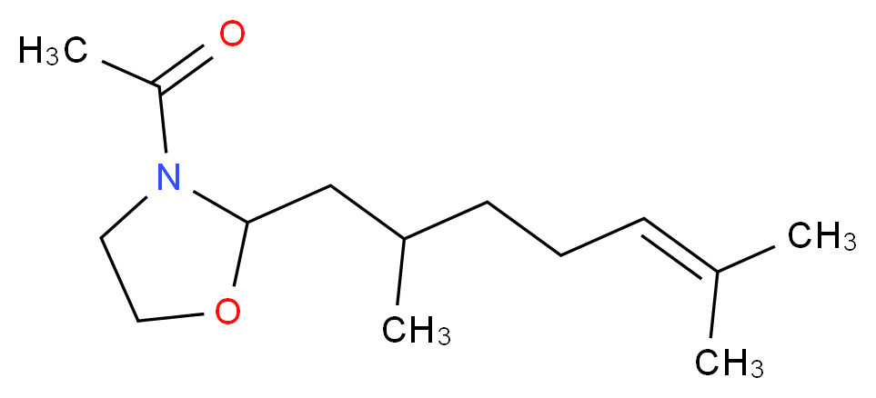 164240614 molecular structure