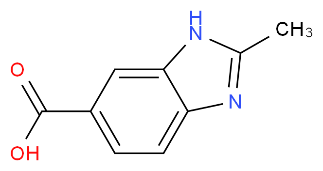 709-19-3 molecular structure