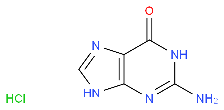 635-39-2 molecular structure