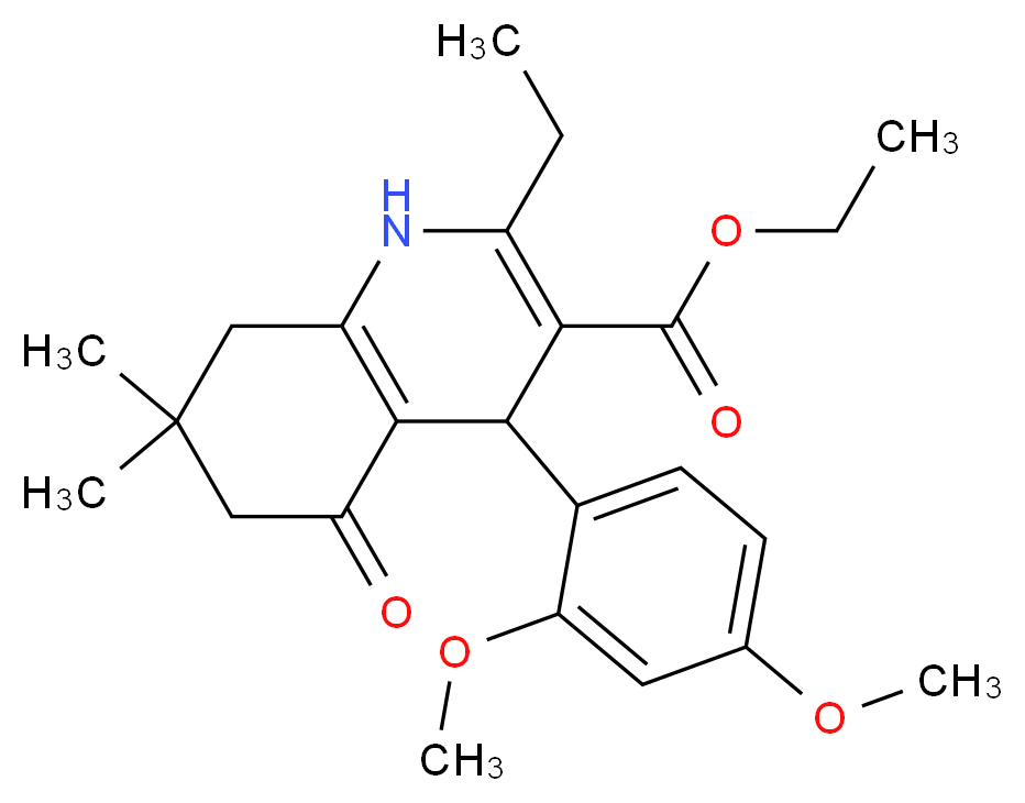 164236734 molecular structure