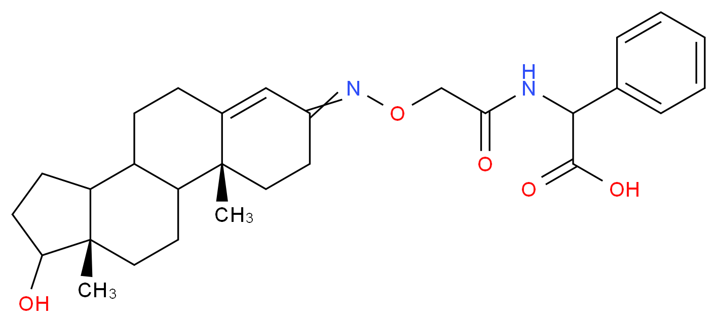164243241 molecular structure
