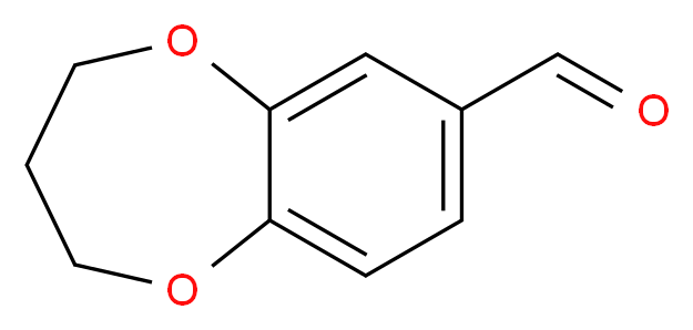 67869-90-3 molecular structure